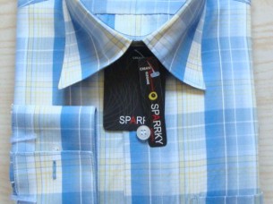 Mens Official Fancy Shirts Manufacturers..