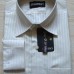 Mens Official Fancy Shirts Manufacturers
