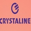 CRYSTALINE EXPORTS PRIVATE LIMITED