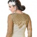 Superior Style Wedding Function Wear Gown Semi Stiched