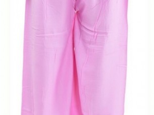 Ladies Casual Wear Lovely Palazzo Trousers..