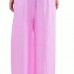 Ladies Casual Wear Lovely Palazzo Trousers