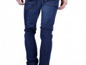 Stylish Men Denim Jeans..