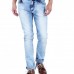 Trendy Jeans At Wholesale Price