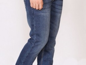 High Quality Denim Jeans..