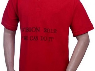 Cotton Casual T Shirts For Mens..