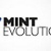 MINT EVOLUTION CLOTHING PRIVATE LIMITED