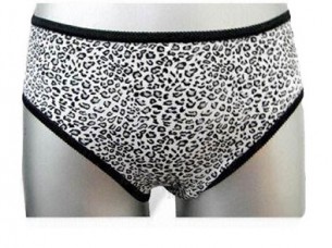 Wholesale high quality Cotton sexy lingerage..