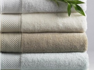 Wonderful Collection Cotton Bath Towel..