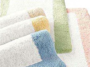 Multi Colour Bathmats Manufacturer..