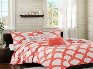 Top Quality Designer Bed Quilt For Home  Hotel..