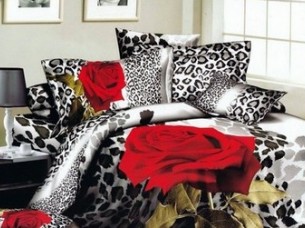 Top Quality Elegant design Bed Quilt at Wholesale price..