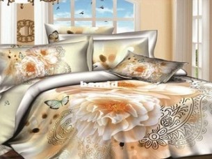 Soft Texture Perfectly made Bed Quilt at Affordable Price..