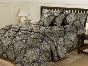 Excellent Quality Bed Quilt From Top Exporters..