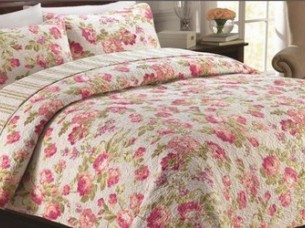 Precise design top Quality Bed Quilt..
