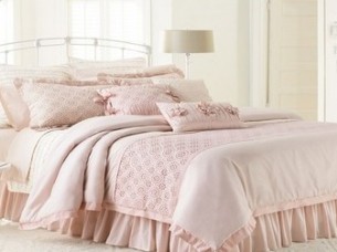 Light weight Standard Quality Bed Quilt from Trusted Suppl..