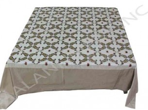 Table Cover..
