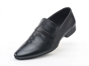 Latest Design Mens Formal Shoes..