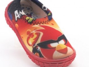 Latest Collection Of Kids Casual Shoes..