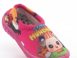 Fancy Look Children Casual Kids shoes..