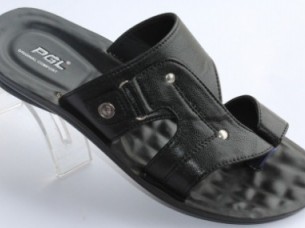 Casual Slippers Mens Footwear..