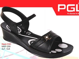 New Design of Womens Sandals..