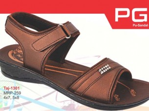 New Design Of Womens Fashion Sandals..