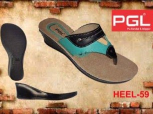 Latest Hot Selling Womens Slipers..