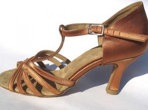Top Brand Ladies Sandals..