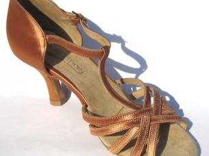Fashion High Heel Ladies Sandals..