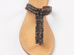 Newest Variety of Ladies Sandals..