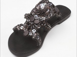 Fancy Ladies Sandals..