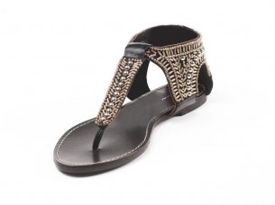 Wholesale Womens Fancy Sandals..
