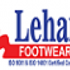 LAWRESHWAR FOOTCARE PRIVATE LIMITED