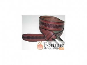 Wholesale Price Mens Leather Belts..