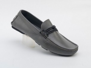 Stylish Mens Casual Shoes..
