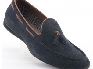 Latest Mens Attractiove Casual shoes..