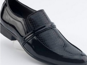 High Quality Of Mens Formal Shoes..