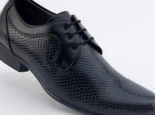 Attractive Look Of Mens Dress Shoes..