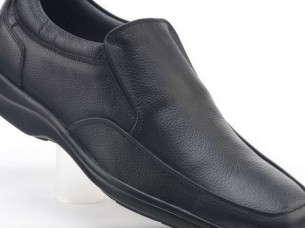 Highest Quality Of Mens Formal Shoes..
