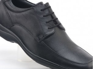 Best range of Mens Formal Shoes..