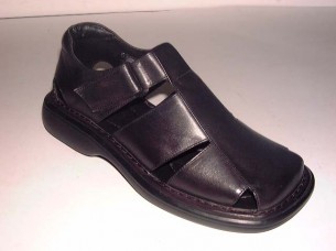 High Quality Sandals For Mens..