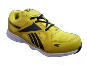 Hot Selling Mens Sports Shoes..