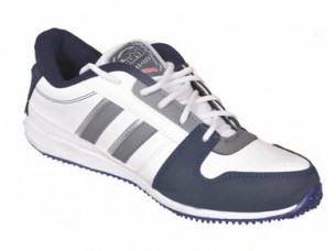 Mens Sports Running Shoes..