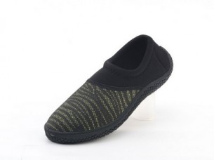 Womens Casual Shoes with Tiger Net..