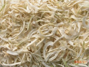 Exporter of Dehydrated Onion Flakes,Chopped,Minced Onion..