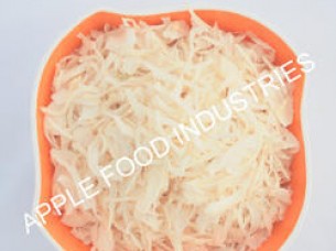 Manufacturers of Dehydrated Onion Flakes,Minced,Granules..