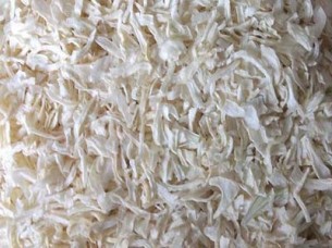 Supplier of Indian Origin Dehydrated Onion Flakes..
