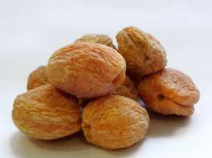 Wholesale Price Dried Apricots..
