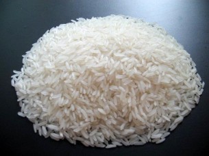 1121 Basmati Rice Best Quality..